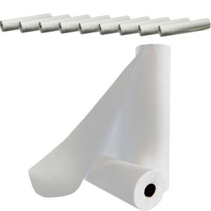 Ärztekrepp Fripa Basic-Line 5053903, 39 cm x 50 m