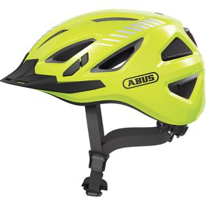 Fahrradhelm Abus Urban-I 3.0, für Damen & Herren