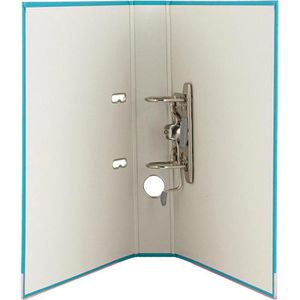 Produktbild für Ordner Falken 11286770, PP, A4