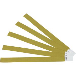 Produktbild für Einlassbänder Böttcher-AG sb-017cg, aus Tyvek