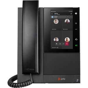 Telefon