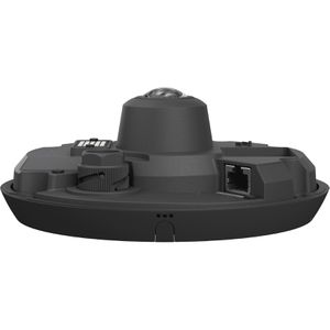 Produktbild für Überwachungskamera UbiQuiti G6 Pro 360 UniFi, außen