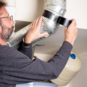 Produktbild für Gewebeband Hinrichs 919, Universal