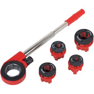 Produktbild für Gewindeschneider Rothenberger-Industrial SuperCut