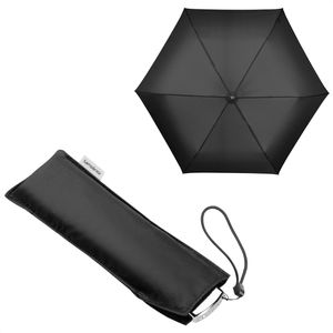 Regenschirm Samsonite Rain Pro 3 Ultra Mini Flat