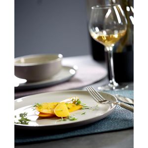 Produktbild für Tafelservice Ritzenhoff&amp;Breker Jasper, Keramik