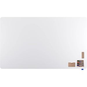 Whiteboard Legamaster 7-107075 ESSENCE