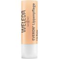 Lippenbalsam