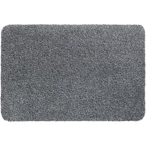 Schmutzfangmatte Hamat Aqua Stop