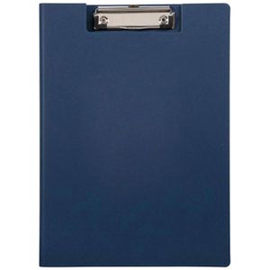 Produktbild für Klemmbrettmappe Maul MAULbalance 2382037, A4
