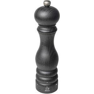 Gewürzmühle Peugeot Paris 39424, Höhe 22 cm