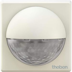 Bewegungsmelder Theben theLuxa R180 WH PIR