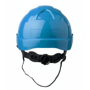 Produktbild für Schutzhelm Feldtmann TECTOR Industrie, EN 397