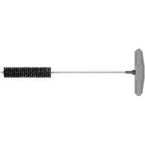 Produktbild für Kartuschenpresse Fischer 567202, FIS CC, mechanisch