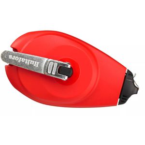 Produktbild für Schlagschnur Hultafors 652113, CLP30, Schnellkurbel 3 zu 1