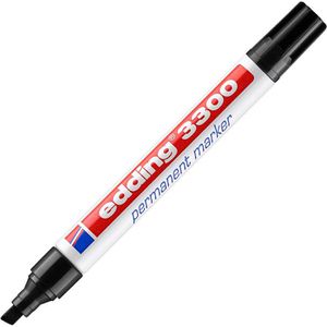 Permanentmarker Edding 3300