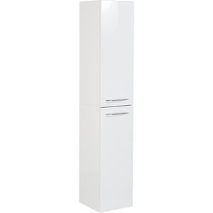 Bad-Hängeschrank Fackelmann B.clever, 82943