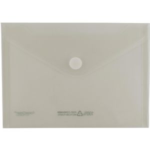 Produktbild für Dokumententasche Foldersys FolderGreen 40702-00 A5