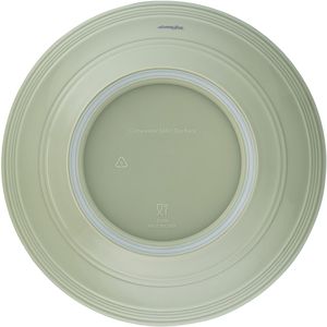 Produktbild für Schüssel Emsa Prep &amp; Bake K325S3, Set mit Deckel, 3-teilig