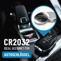 Produktbild in Größe 120