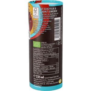 Produktbild für Milchdrink Koawach Original Schoko, BIO