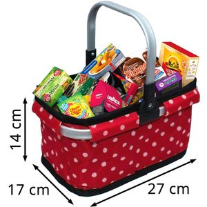 Produktbild für Kaufladen-Zubehör tanner 4091.3