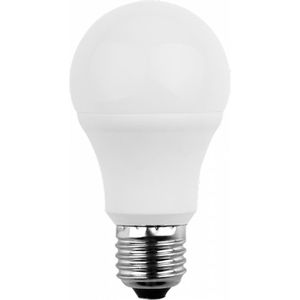 LED-Lampe Blulaxa E27