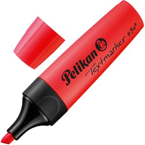 Textmarker Pelikan 490