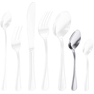 Produktbild für Kaffeelöffel Contacto Event, 13 cm