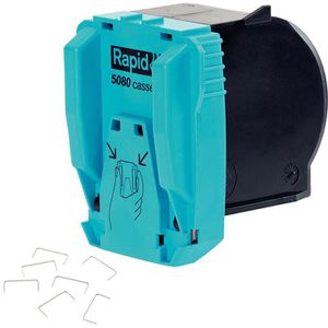 Heftklammer-Kassette Rapid 20993700