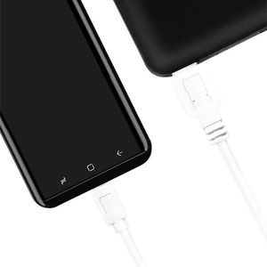 Produktbild für USB-Kabel LogiLink CU0175, USB 3.0, 1,5 m