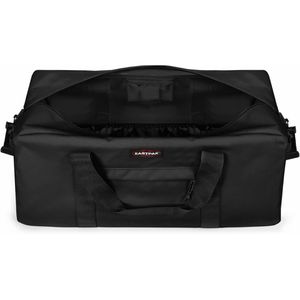 Produktbild für Reisetasche Eastpak Terminal + Black, schwarz, 75 cm