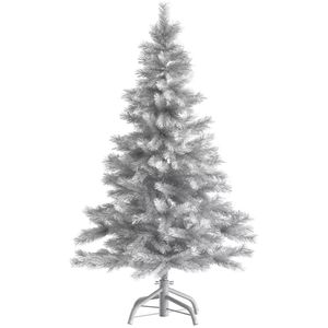 Weihnachtsbaum CASARIA 107680, 180cm