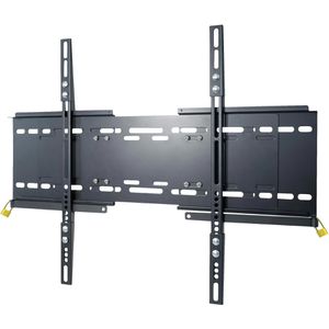 Produktbild für TV-Wandhalterung myWall HP32L, bis 100 kg