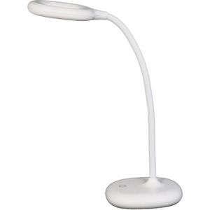 Schreibtischlampe