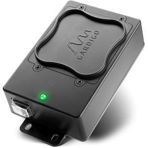 Produktbild für Marderschreck Gardigo Marder-Frei easyGo