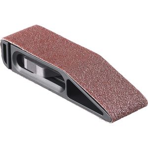 Produktbild für Handschleifer kwb 483900