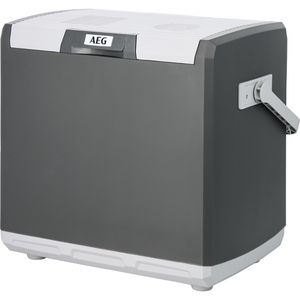 Kühlbox