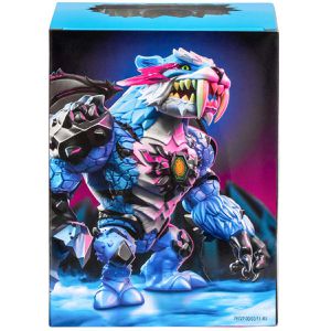 Produktbild für Spielfigur Moose-Toys MrBeast Lab 24727, ab 5 Jahre