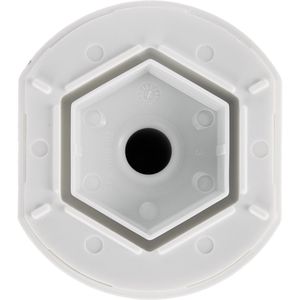 Produktbild für Filterpatrone Sage Appliances SES008WHT0NEU1