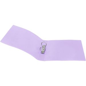 Produktbild für Ringbuch TipTop-Office TTO 409680, A4