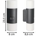 Produktbild in Größe 120
