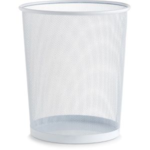 Papierkorb