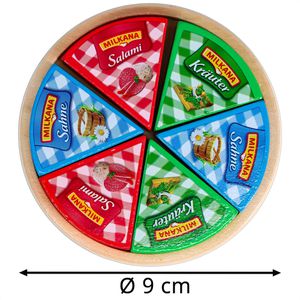 Produktbild für Kaufladen-Zubehör tanner 0801.2