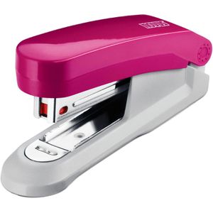 Heftgerät Novus E15, 020-1895