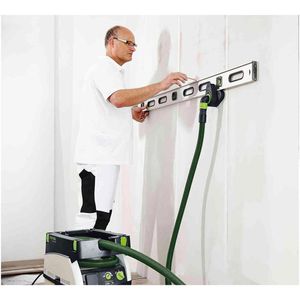 Produktbild für Staubsaugerdüse Festool Vakuum-Spanndüse CT-W