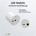Produktbild in Größe 120