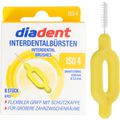 Produktbild in Größe 120