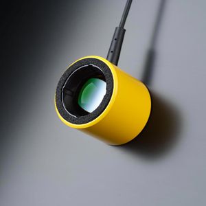 Produktbild für Colorimeter Calibrite Display 123