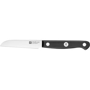 Gemüsemesser Zwilling Gourmet 36110-071-0